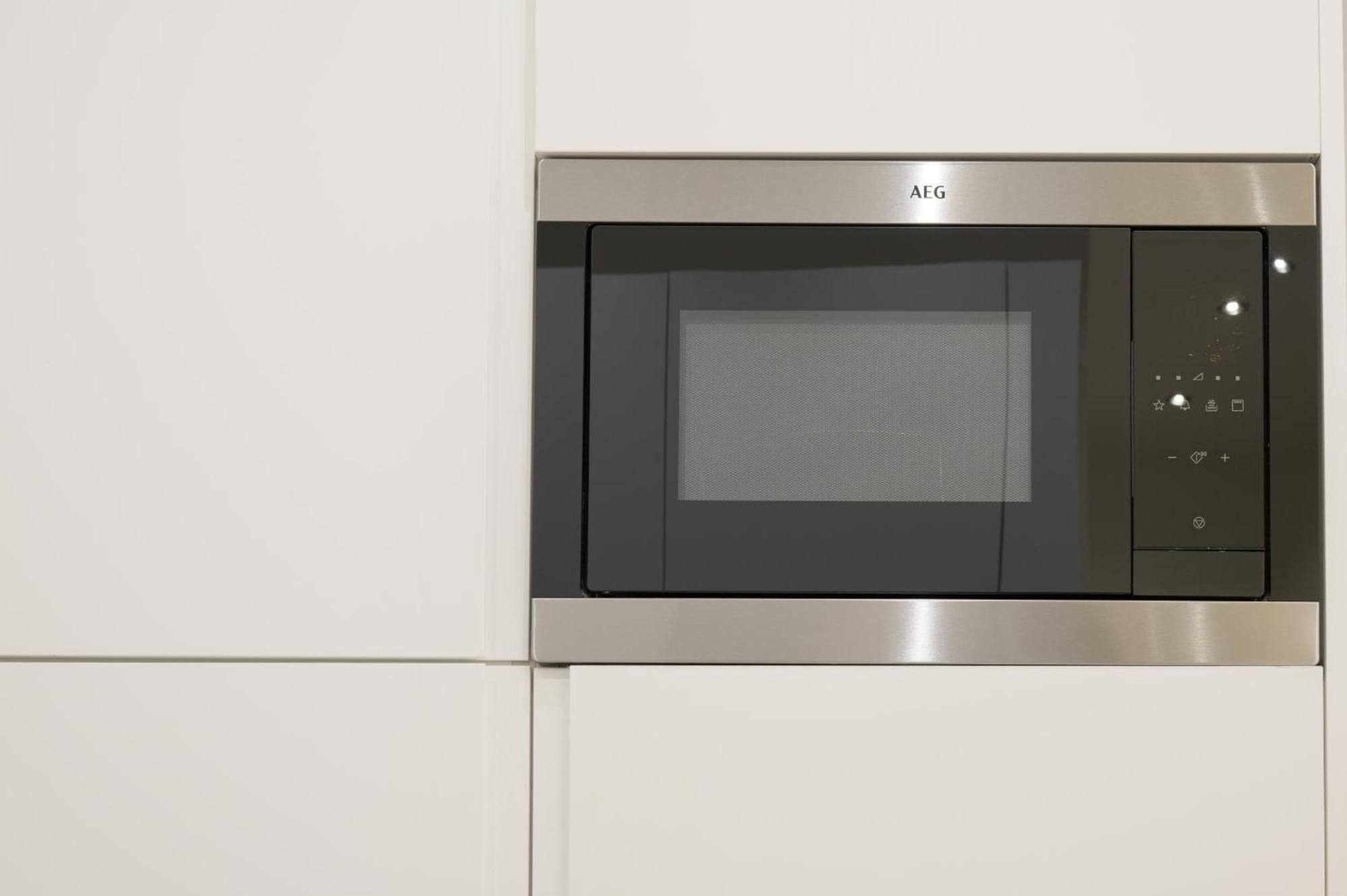 Le Mesange, Centre-ville Appartement *
